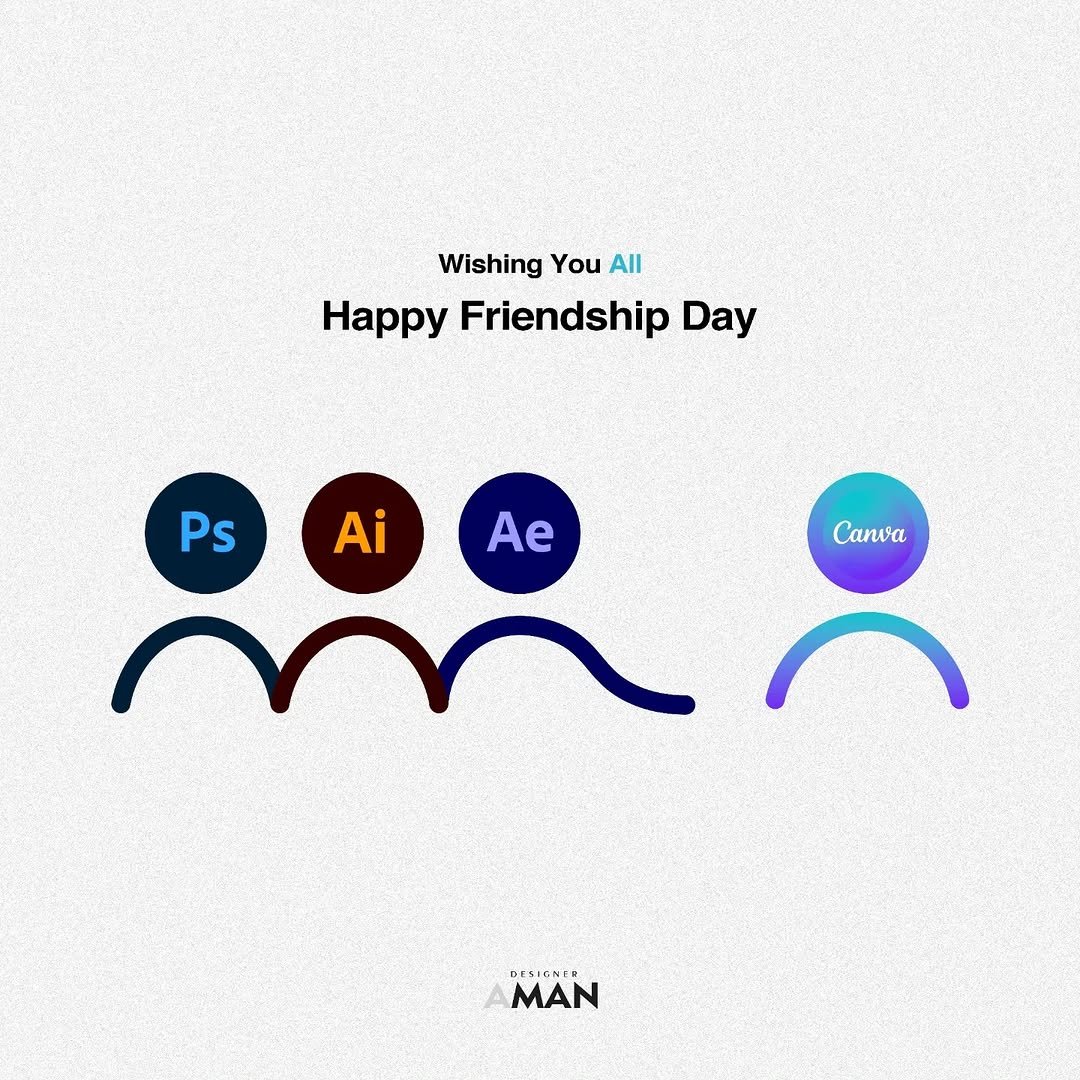 Creative Social Media Posts 16