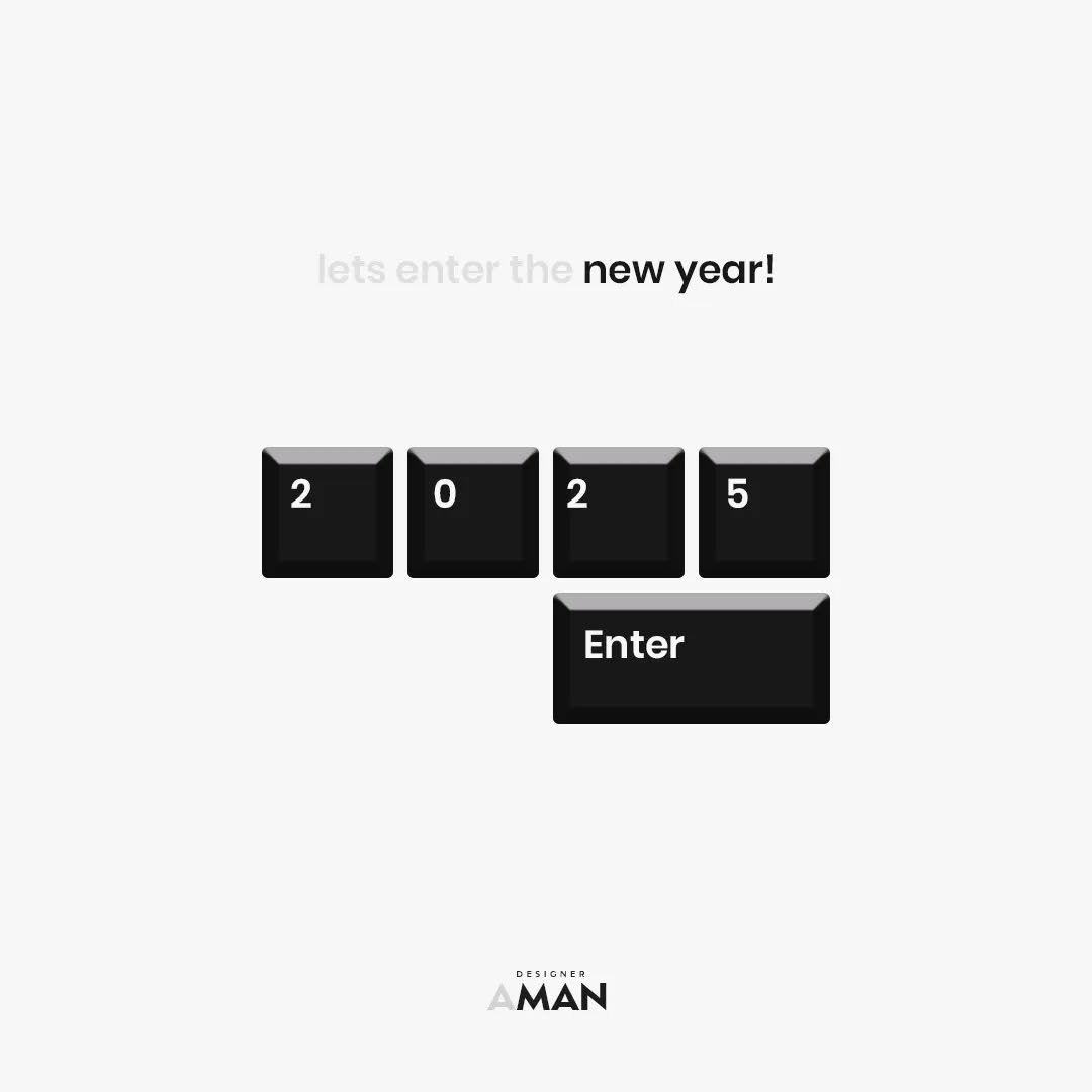 Creative Social Media Posts 22