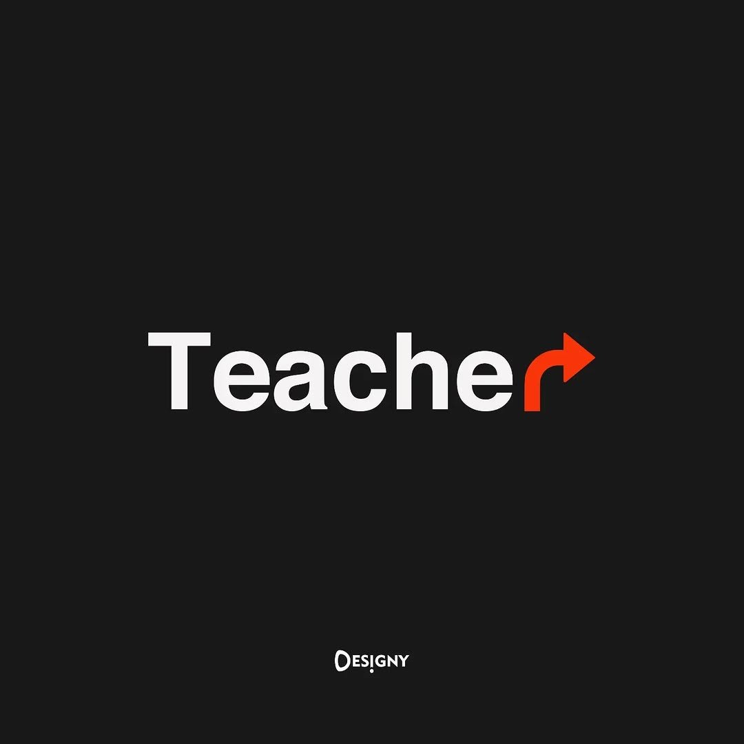 Creative Social Media Posts 23