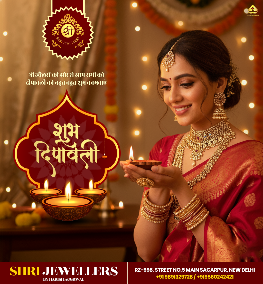 Jewellery Ads 20