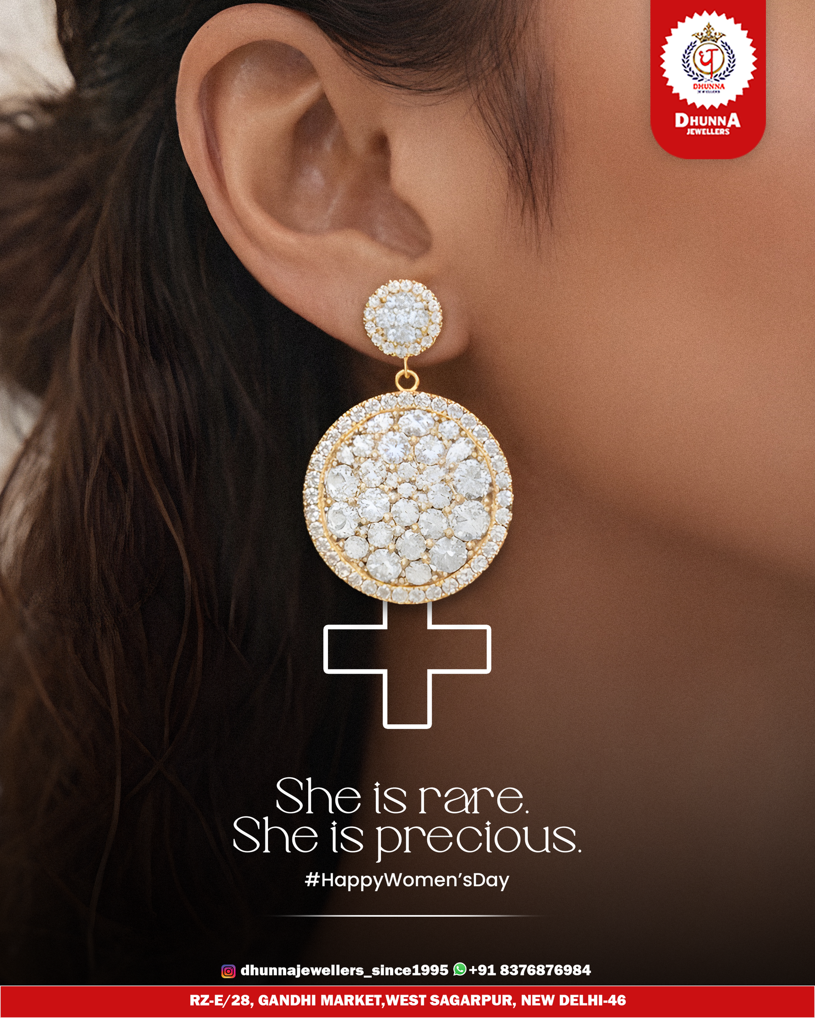 Jewellery Ads 35