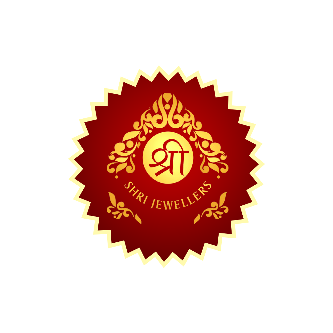 Logo design 03
