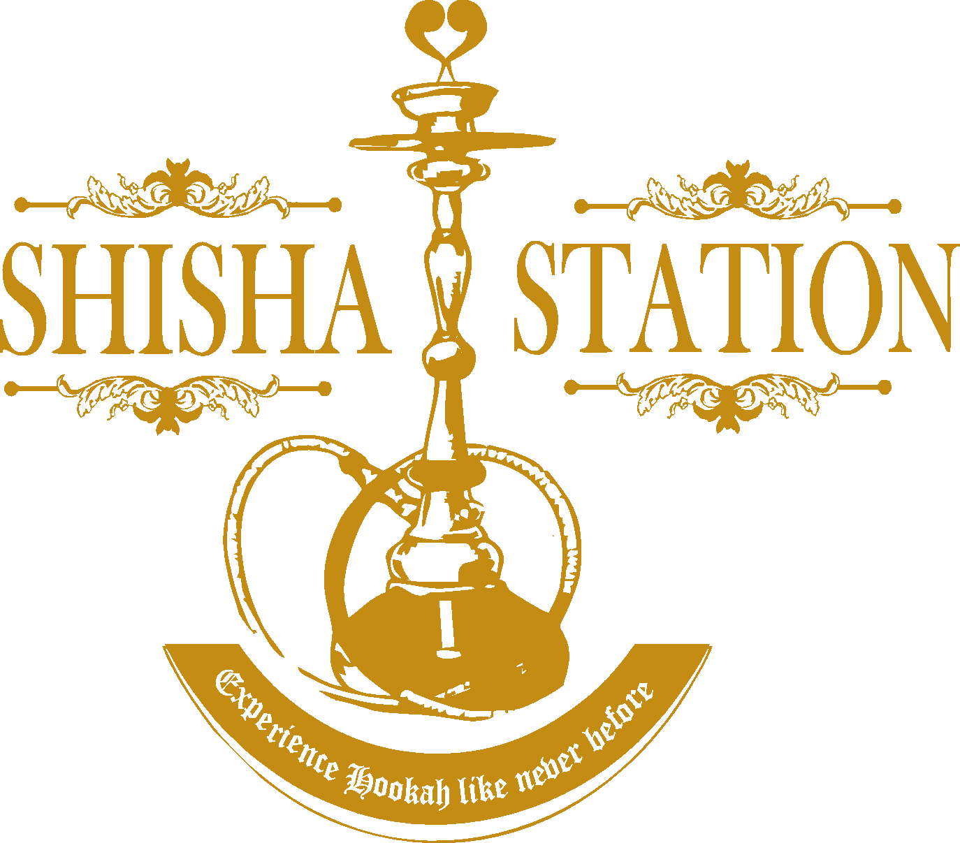 Logo design 06