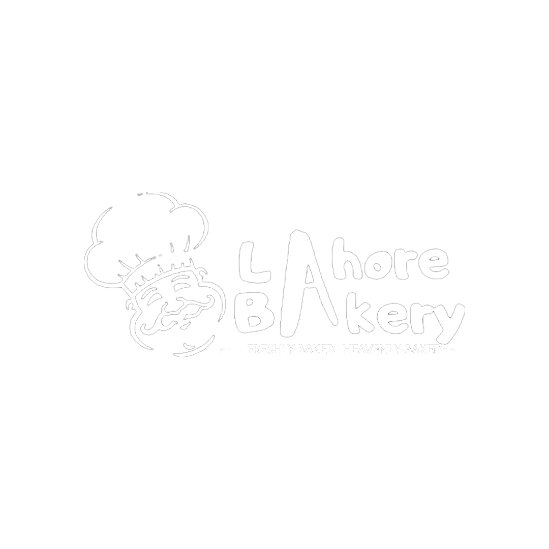 Logo design 07