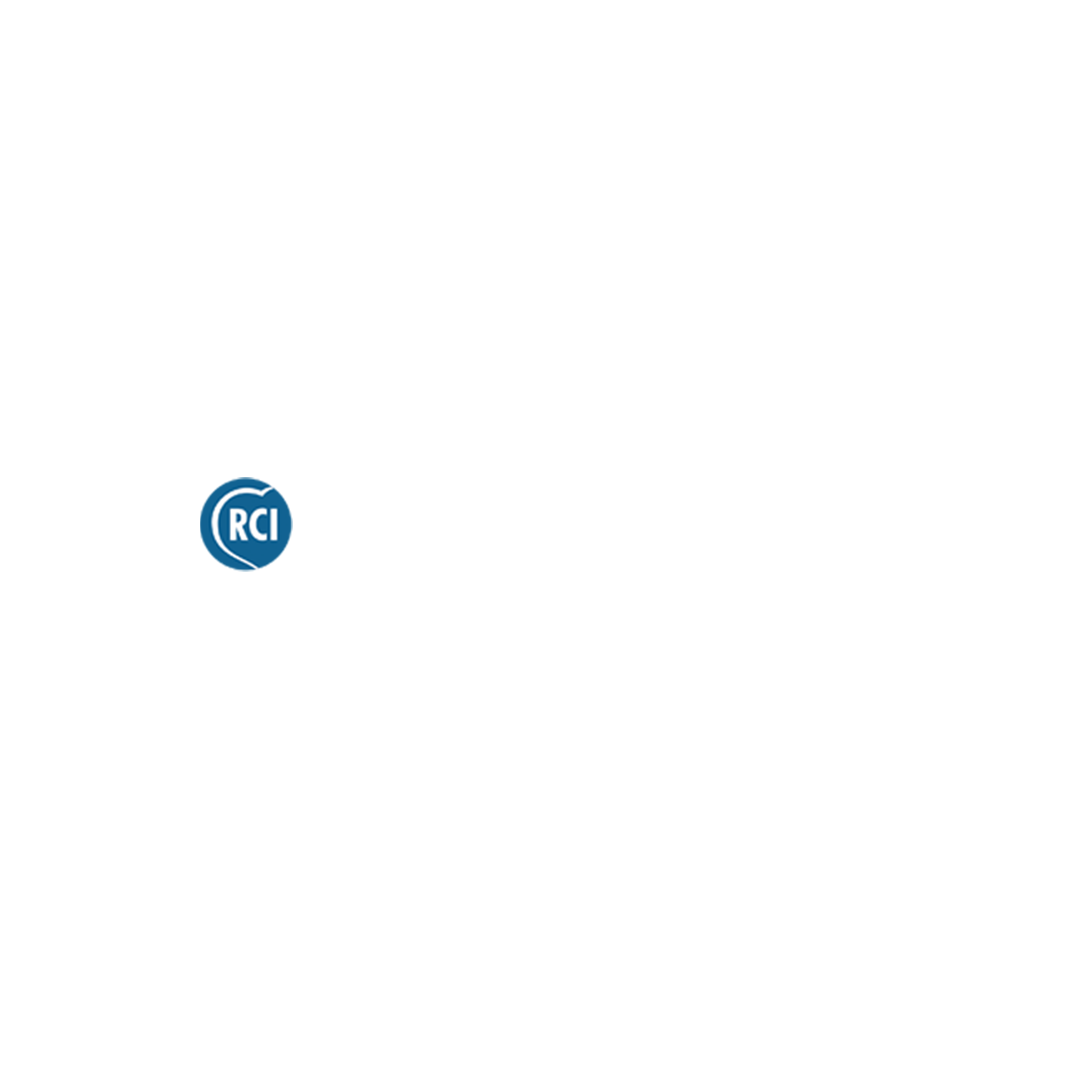 Logo design 08