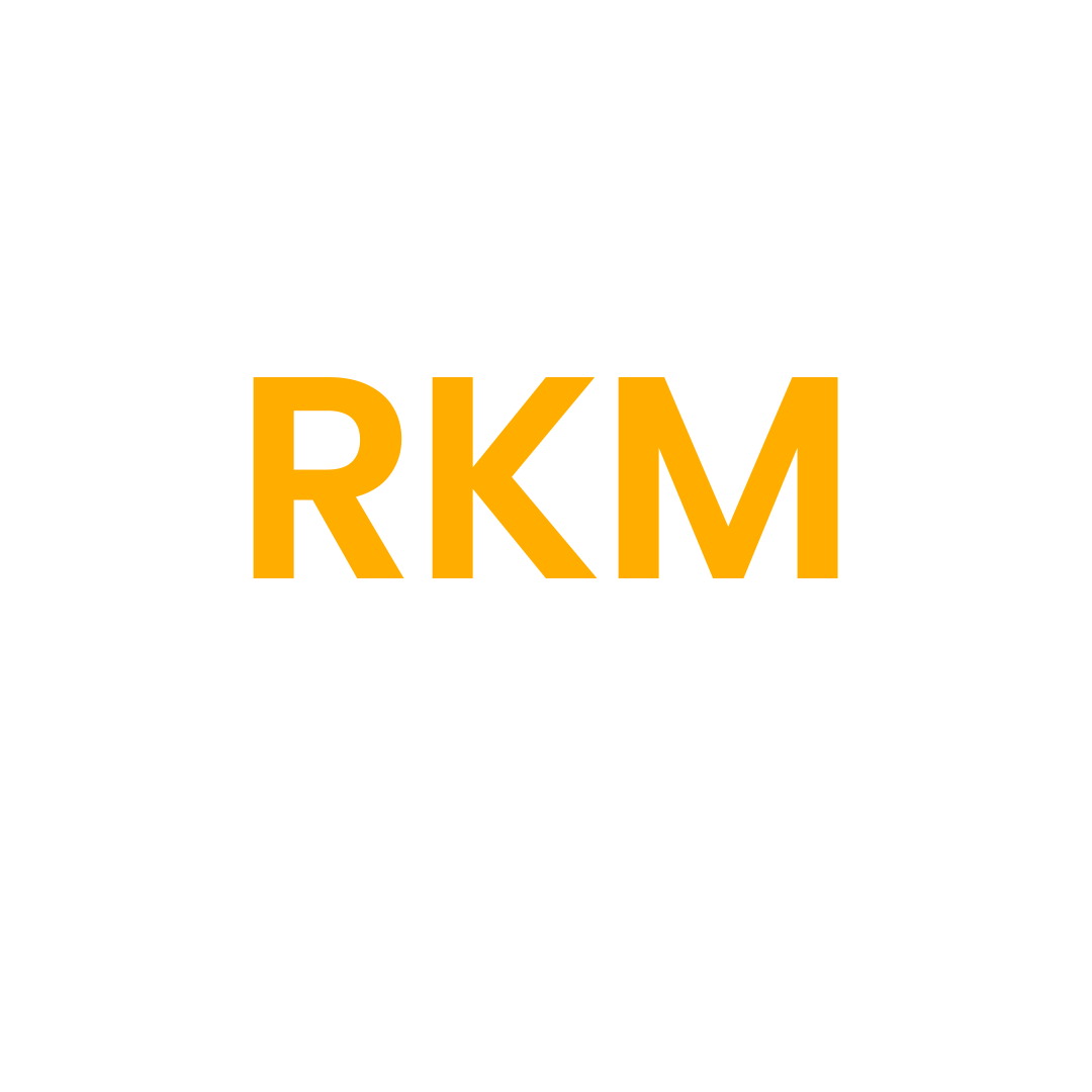 Logo design 09